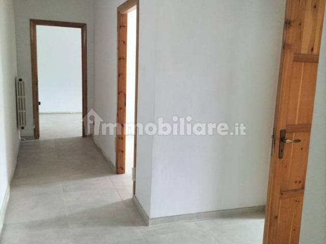 Trilocale Località San Cassiano 70, Centro, Farigliano