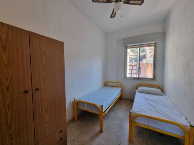 Trilocale Località San Saba 10, Ortoliuzzo San Saba, Messina