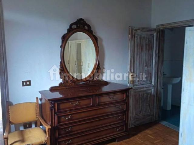 Trilocale Località Ponzalla, Ponzalla, Scarperia e San Piero