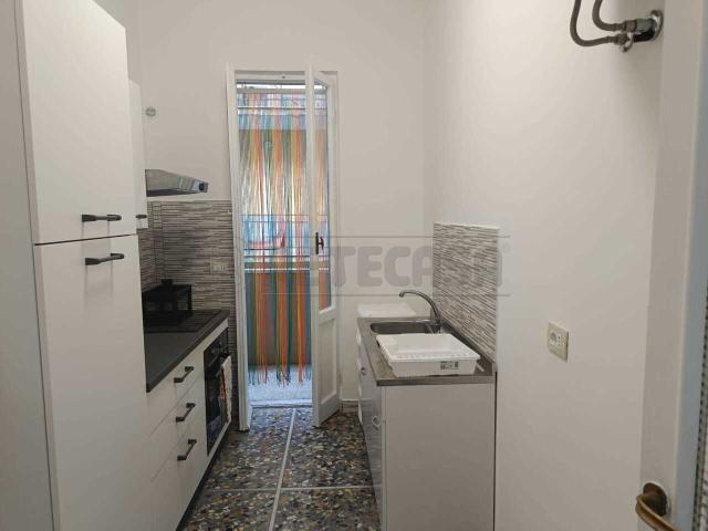 Trilocale Ladispoli Roma