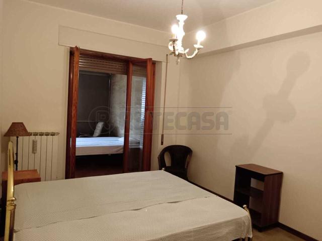 Trilocale Ladispoli Roma