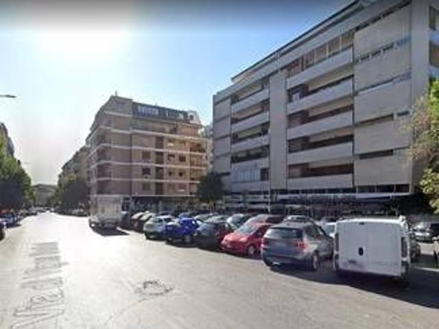Trilocale largo di Vigna Stelluti, Vigna Clara Vigna Stelluti, Roma