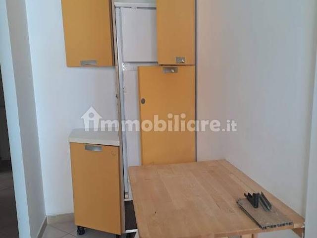Trilocale largo Valtournanche 7, Conca d'Oro Valli, Roma