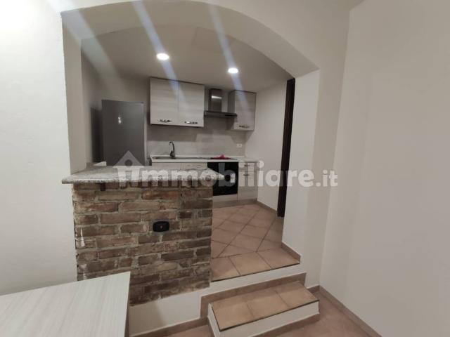 Trilocale largo Vicenza 3, Piazza Genova, Ospedale, Borgo Rovereto, Piscina, Alessandria