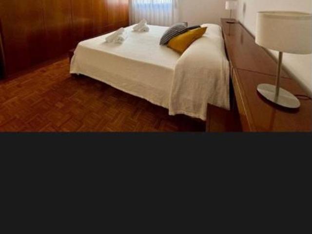 Trilocale Lungomare Marconi, Lido di Venezia, Venezia