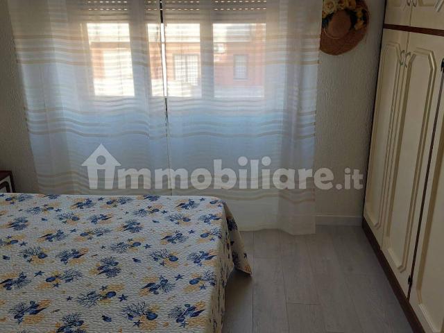 Trilocale Lungomare degli Ardeatini 392, Marina di Ardea, Ardea