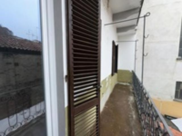 Trilocale monforte d'alba