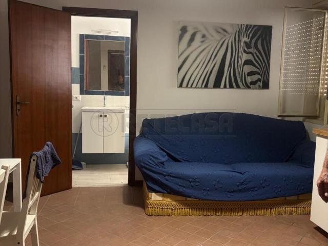 Trilocale Mazara del Vallo Trapani