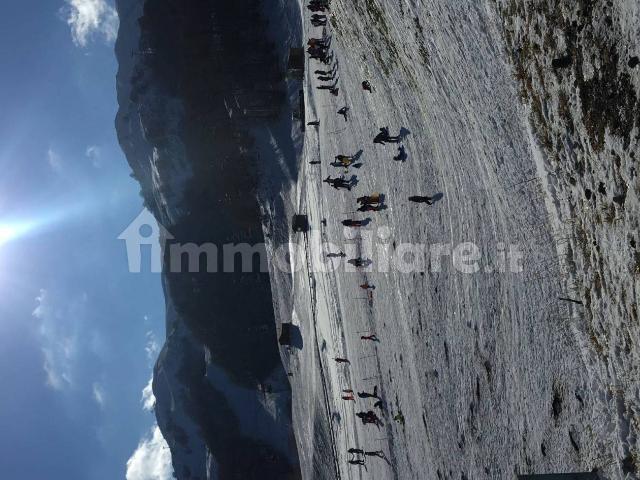 Trilocale Malatesta 74, Bojano