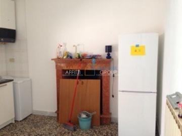 Trilocale Massa Carrara, Carrara