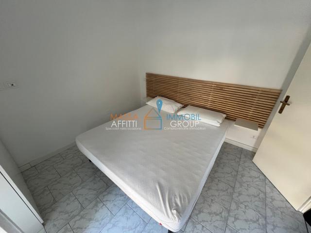 Trilocale Massa Carrara, Massa Marina Di Massa