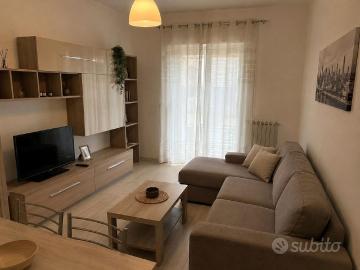 Trilocale no spese condominiali Borgo Venezia