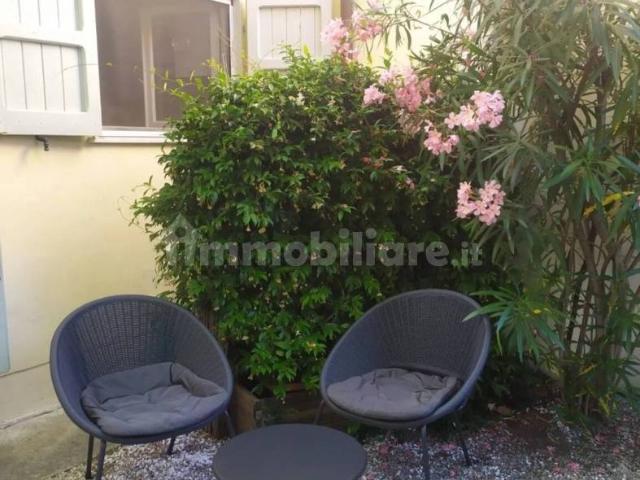 Trilocale Neighbourhood: Tonfano, Pietrasanta