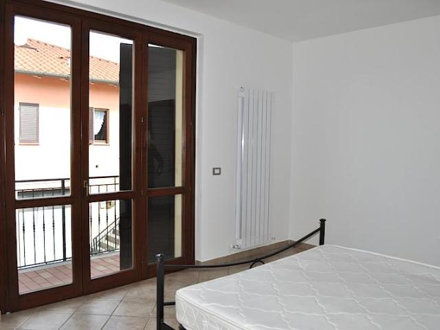Trilocale nuovo a Tuoro sul Trasimeno