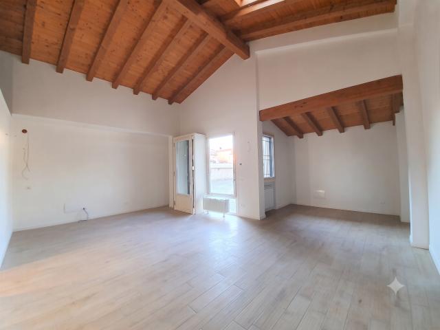 Trilocale nuovo in via i maggio 5, Bovezzo