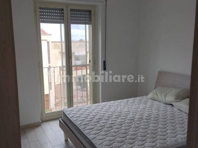 Trilocale nuovo, Metaponto Lido, Bernalda