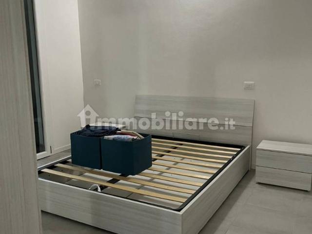 Trilocale nuovo, su più livelli, Centro, Roverchiara