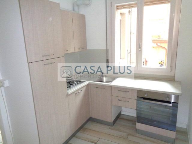 Trilocale nuovo, piano terra, Centro, Bassano del Grappa
