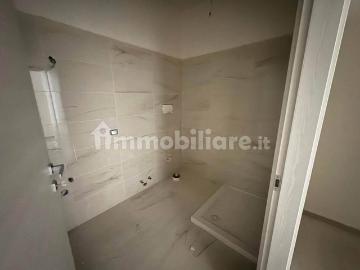 Trilocale nuovo, piano terra, Fortuna Corvo, Catanzaro