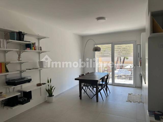 Trilocale nuovo, primo piano, Civitanova Nord, San Gabriele, Fontespina, Civitanova Marche