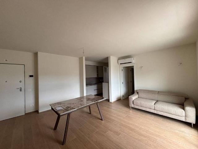 Trilocale nuovo, primo piano, Legnaia San Quirico Monticelli, Firenze