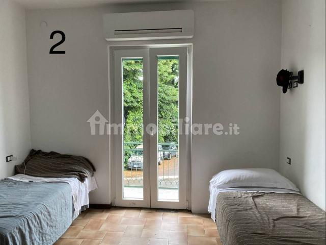 Trilocale salita Santa Teresa 2, Limone Melara, La Spezia