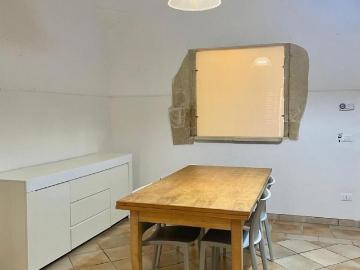 Trilocale San Lazzaro