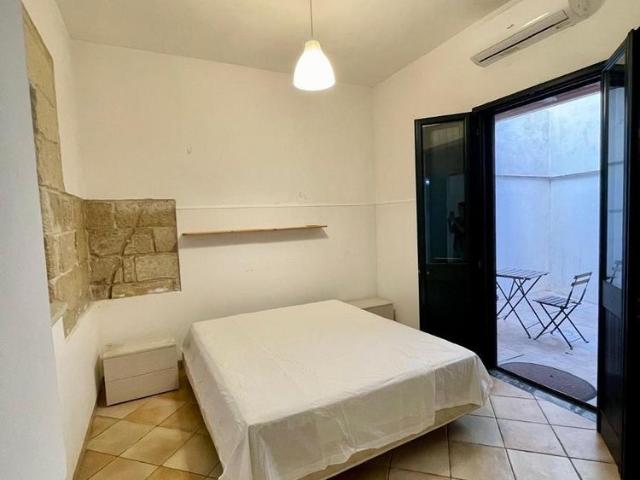 Trilocale San Lazzaro