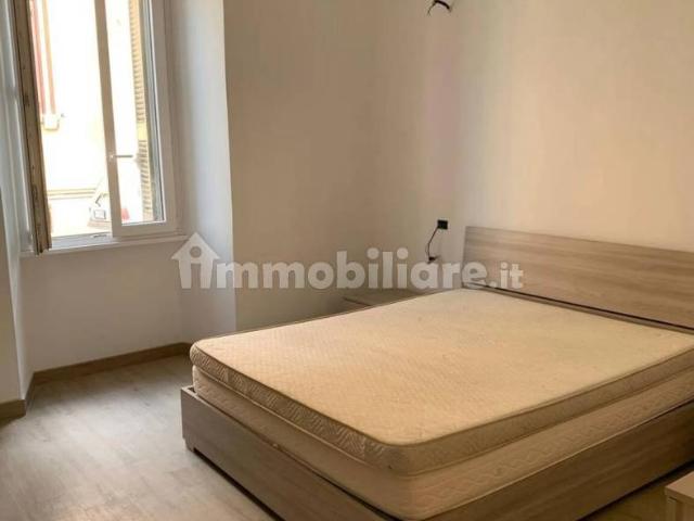 Trilocale Santa Maria, 70, Centro, Nettuno
