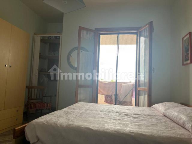 Trilocale Scalo Saraceni 2, Scalo Dei Saraceni, Manfredonia