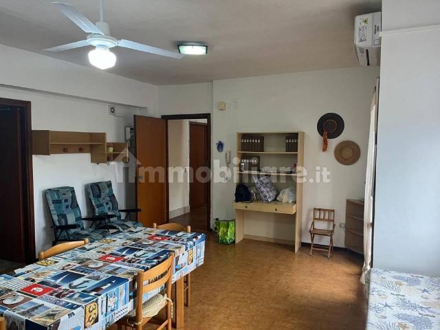 Trilocale Scalo Saraceni 2, Scalo Dei Saraceni, Manfredonia