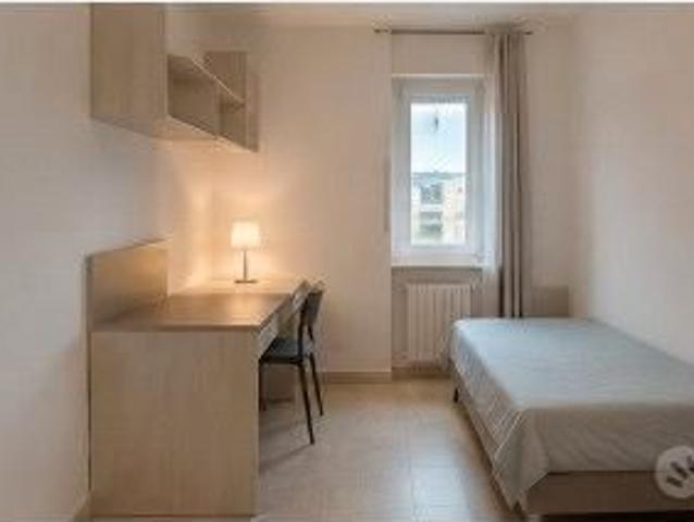 Trilocale Scandicci libero da subito