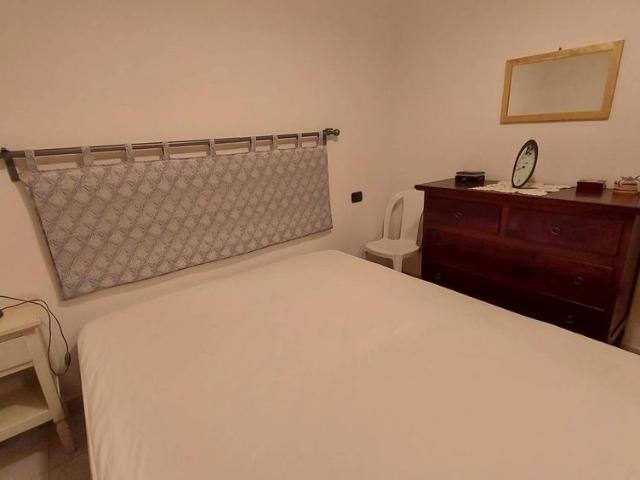 Trilocale Sp66, Loiri Porto San Paolo