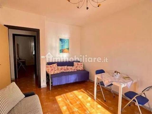 Trilocale Sp34, 227, Marina, Guardia Piemontese
