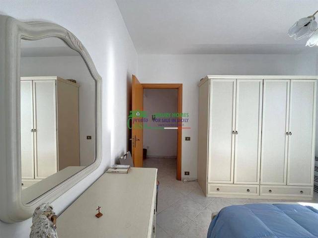 Trilocale Sp 66 100, Marina di Modica, Modica