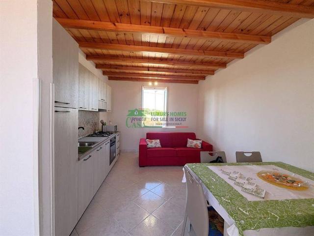 Trilocale Sp 66 100, Marina di Modica, Modica