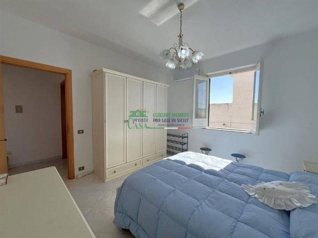 Trilocale Sp 66 100, Marina di Modica, Modica
