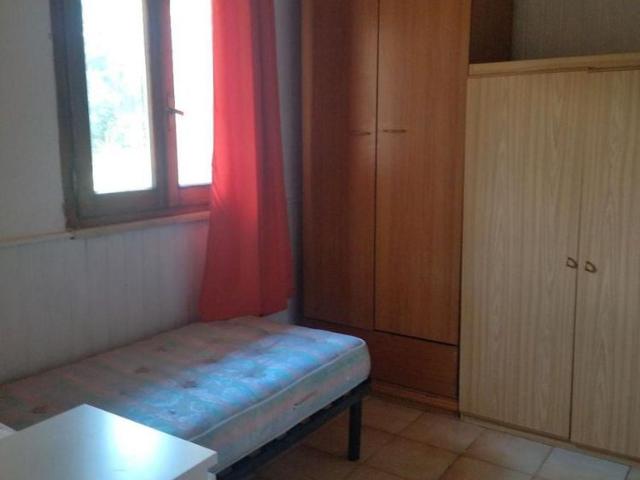 Trilocale spese incluse