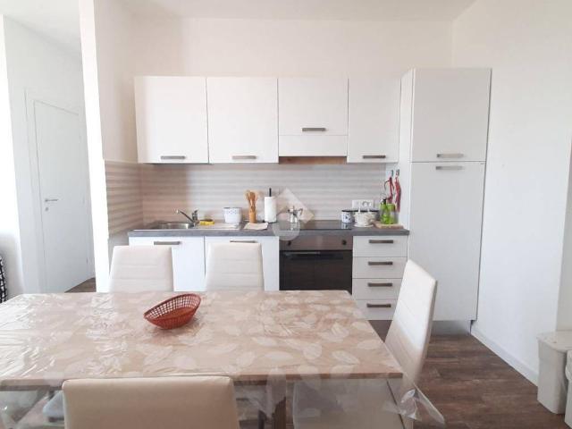 Trilocale Str. Lungomare 2775, Latina Lido, Latina