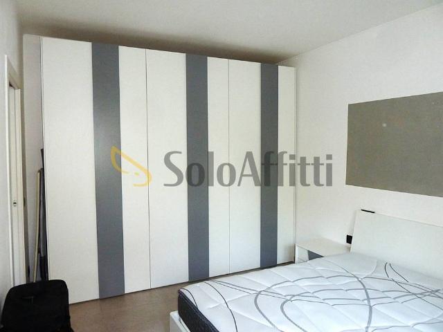 Trilocale Strada Bonmoschetto 21, Foce Semeria, Sanremo