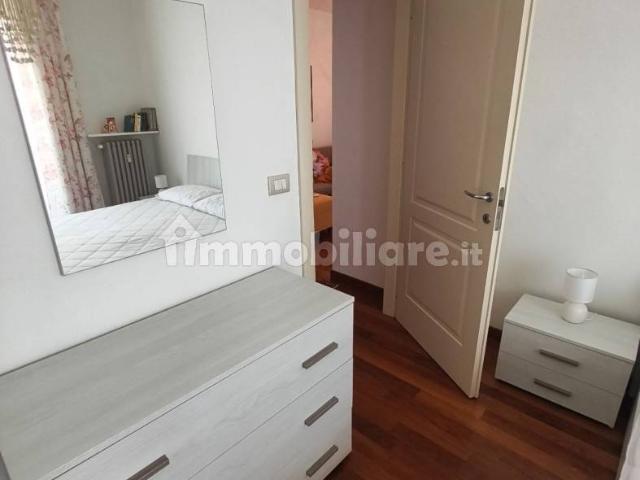 Trilocale Strada Croci 1, Corso Langhe, Moretta, Corso Cortemilia, Alba