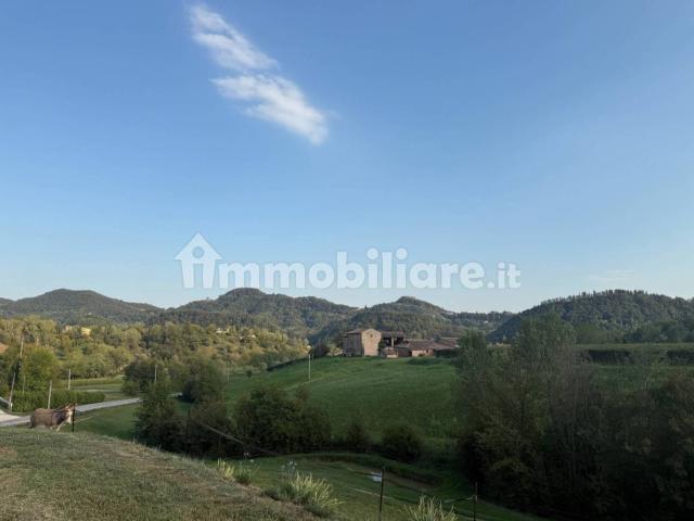 Trilocale Strada dei Colli, Asolo