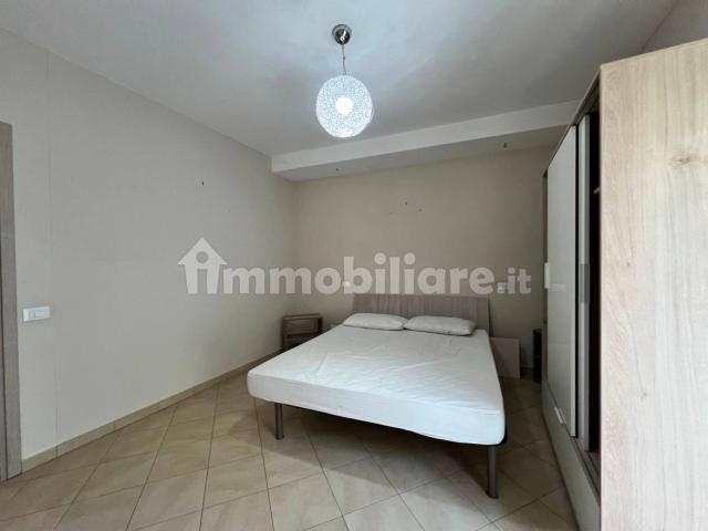Trilocale Strada dei Magliani, Scaparone, Biglini, Magliano, Alba