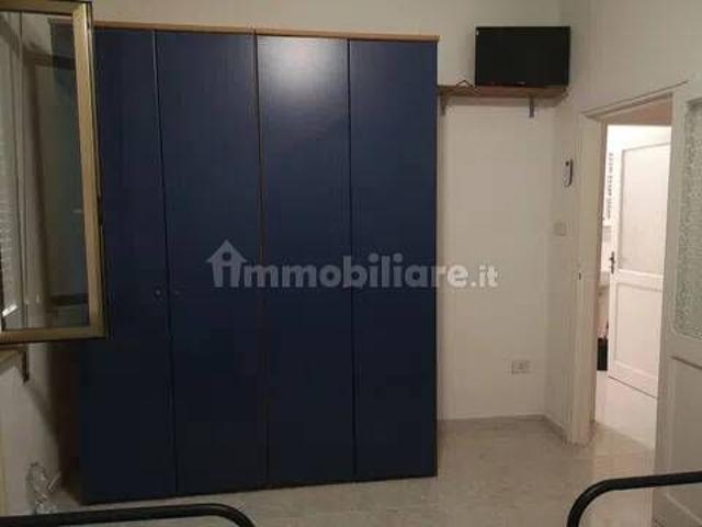 Trilocale Strada Del Tirreno, 70, Montalto di Castro