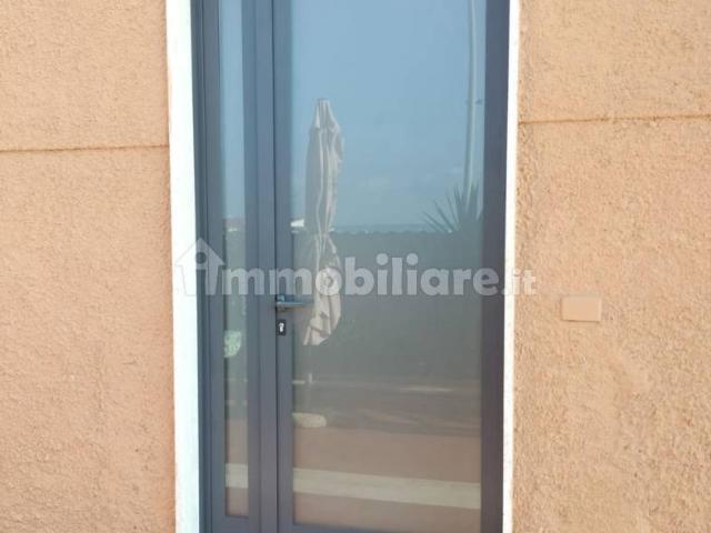 Trilocale Strada Pantelleria 1, Latina Lido, Latina