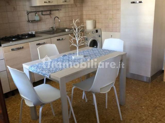 Trilocale Strada Provinciale per Coreglia 39, Piano Di Coreglia Ghivizzano, Coreglia Antelminelli