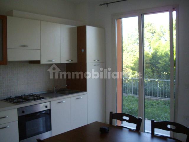 Trilocale Strada Provinciale Urbinate Feltresca 44, Gadana, Urbino