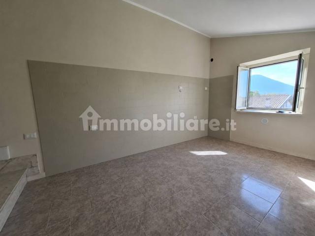 Trilocale Strada Regionale Formia Cassino, Centro, San Giorgio a Liri