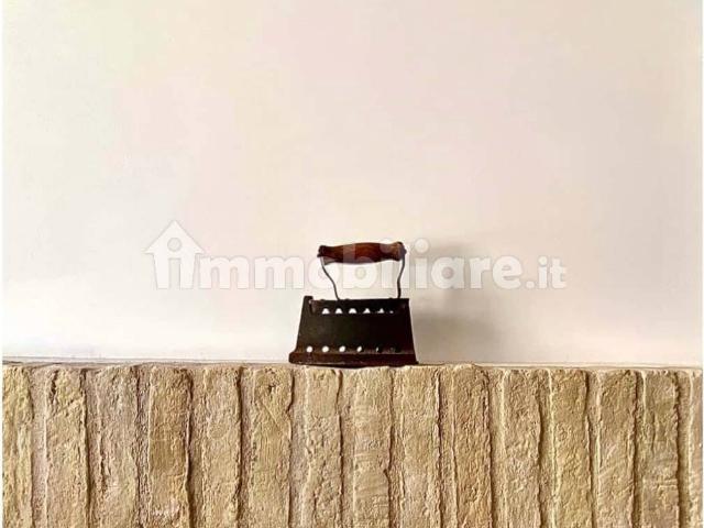 Trilocale Strada Statale 125 Orientale Sarda, San Gregorio, Sinnai