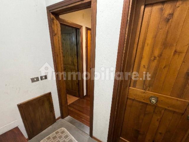 Trilocale Strada Statale dell'Abetone e del Brennero 339, Abetone, Abetone Cutigliano